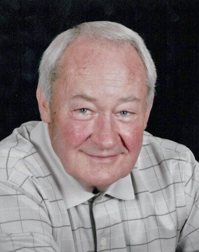 Robert Edwin Gaff, Jr. Profile Photo