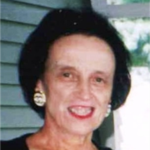 Marilyn Mcgarry Gelhar