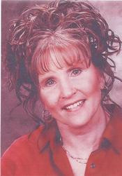 Deborah J Arnold Profile Photo