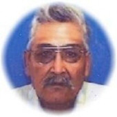 Miguel Lopez Zepeda Profile Photo