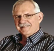 Larry G. Reynolds Profile Photo
