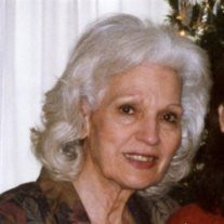 Edna B. Whiting Profile Photo
