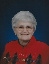 Dorothy Marie Wegman Profile Photo