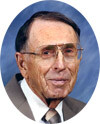 Francis Harlow Profile Photo