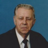 John G. Schoonhoven Profile Photo