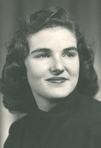 Nadynne A. Myers