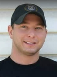 Zachary Winebrenner Profile Photo