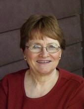 Alice Kay Schaffer Profile Photo