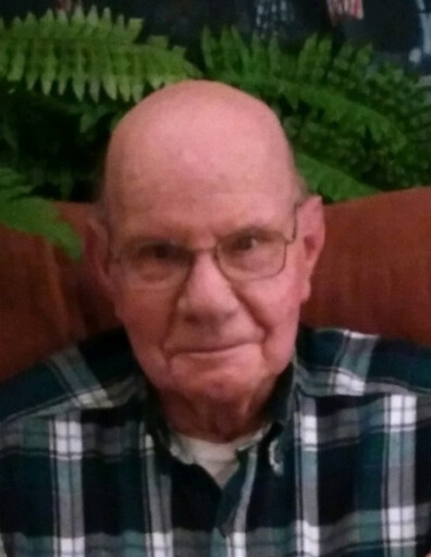 Charles L. Nelms Jr.