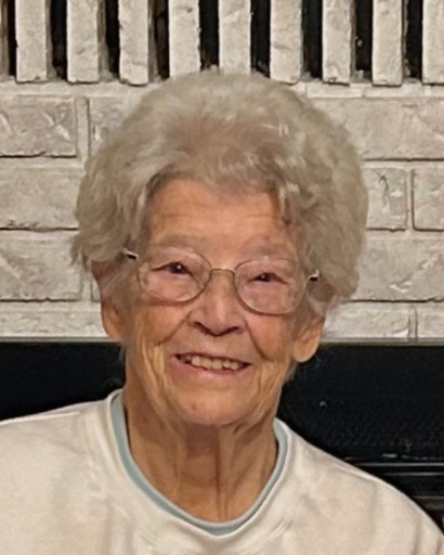 Mary E. Diemert Profile Photo