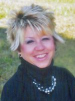Kelly Sue Lawver Profile Photo