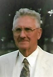 Paul A. Remaly Profile Photo
