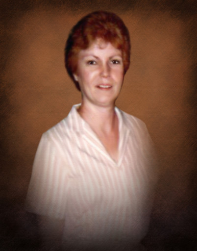 Barbara Donaldson Profile Photo