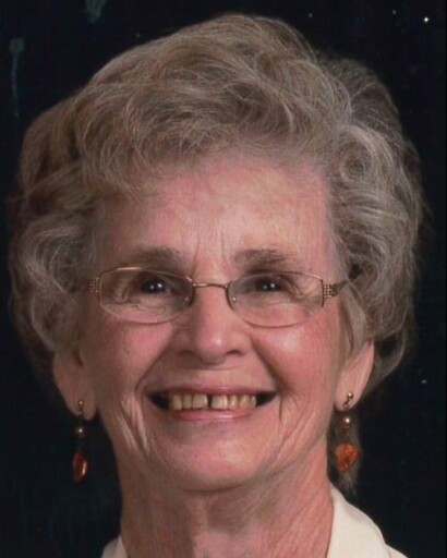 Roberta L. Wright