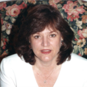 Claudia Bachmeier Jarrell Profile Photo