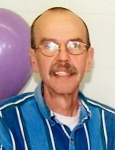 Kenneth D. Hunt Ii