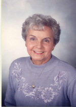 Jean A. Markward