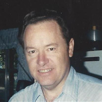 Mr. Billy Allen Heath Sr. Profile Photo