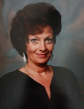Nancy L Turner Profile Photo