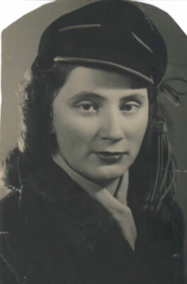 Helena Lesniak