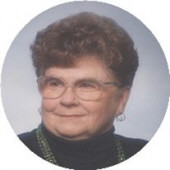 Elalier Hulsey Elaine Martin Profile Photo
