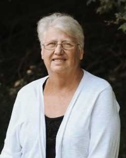 Deborah L. Klusmeier