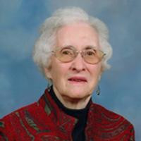 Kathleen "Kay" Fehringer