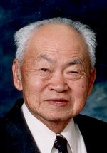 Kaz Fukuda