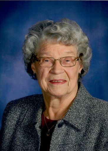 Joann Otterness