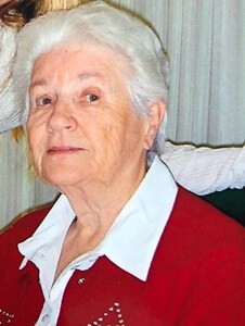 Wilda L. Connell