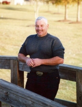 James "Jimbo" Holland Kelly, Jr.