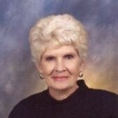 Beverly Ilene Young