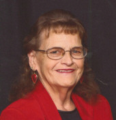 Wanda Lee Donaldson Profile Photo