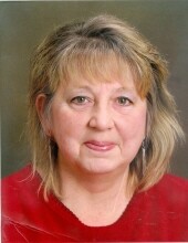 Linda M. (Stover) Gentzler Profile Photo