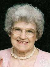 Wilma E. Aubihl Profile Photo