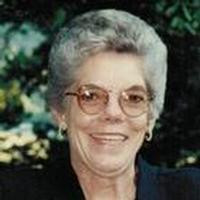 Janice Lindsay