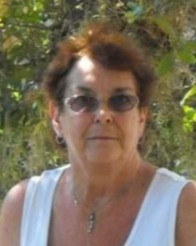 Joyce C. Patterson Profile Photo