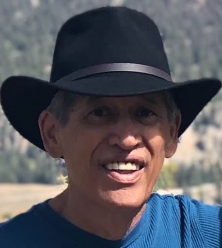 David J. Acevedo Profile Photo