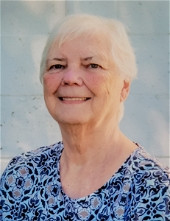 Deetta Barbara Benedict Profile Photo