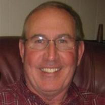 John W. Chrestman Profile Photo