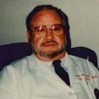 William Brantley, MD