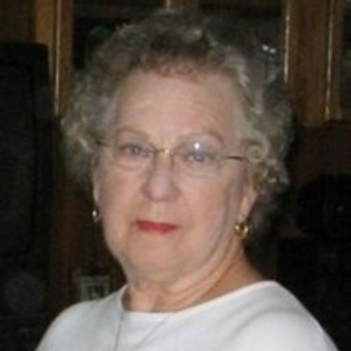 Cecelia H. Whitehead Profile Photo