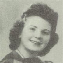 Myrtle Carlson Profile Photo