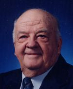 Stanley  M. Dahl