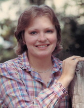 Shirley Ann Carr Renuard Profile Photo