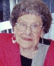 ANGELINA E. SALZILLO