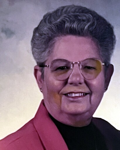 Violet Ebbert Snead