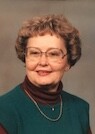 Marylyn  W. Barrett