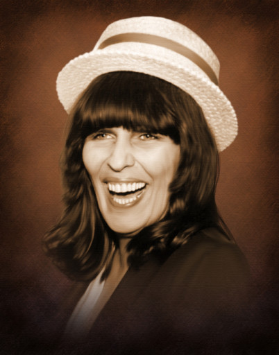 Janet Schnur Profile Photo