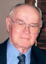 John Banas Sr. Profile Photo